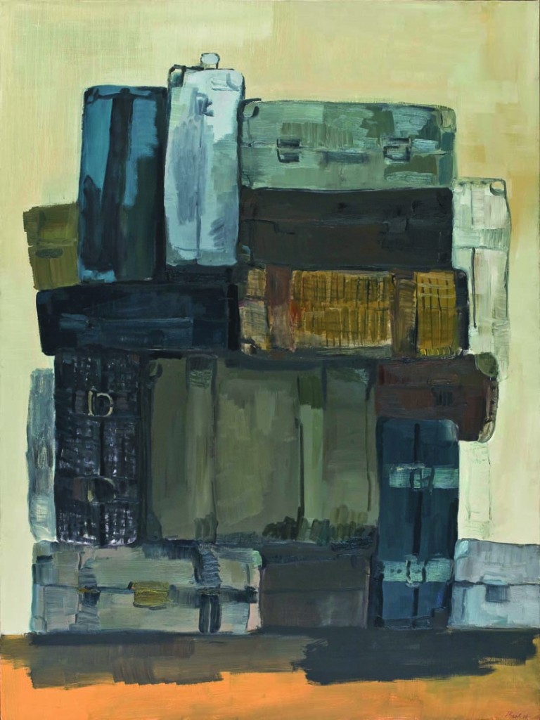 2006 Oil on canvas_200x150cm_web