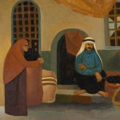 Naim-Ismail