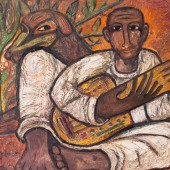 Samir-Rafi-Seated-Musician