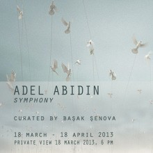 adel_abidin-symphony