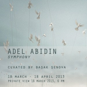 adel_abidin-symphony