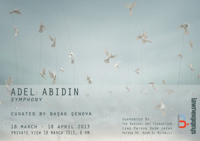 adel_abidin-symphony