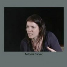 antonia-carver