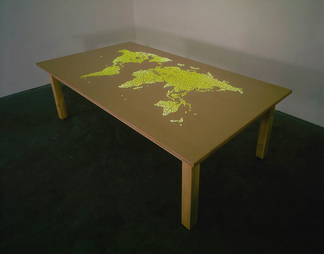 Mona-Hatoum-Plotting-table-LR