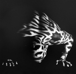 Artwork by Hazem Mahdy