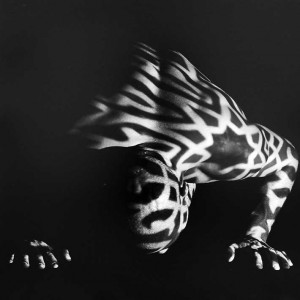 Artwork by Hazem Mahdy