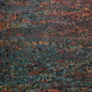 Artwork by Hussein Sharif