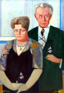 Artwork by Seif Wanly