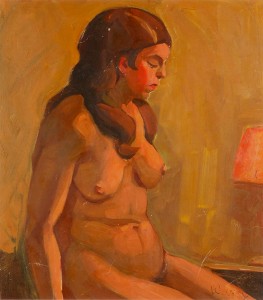 Artwork by Adham Wanly