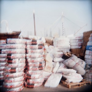 Photograph by Ziad Antar