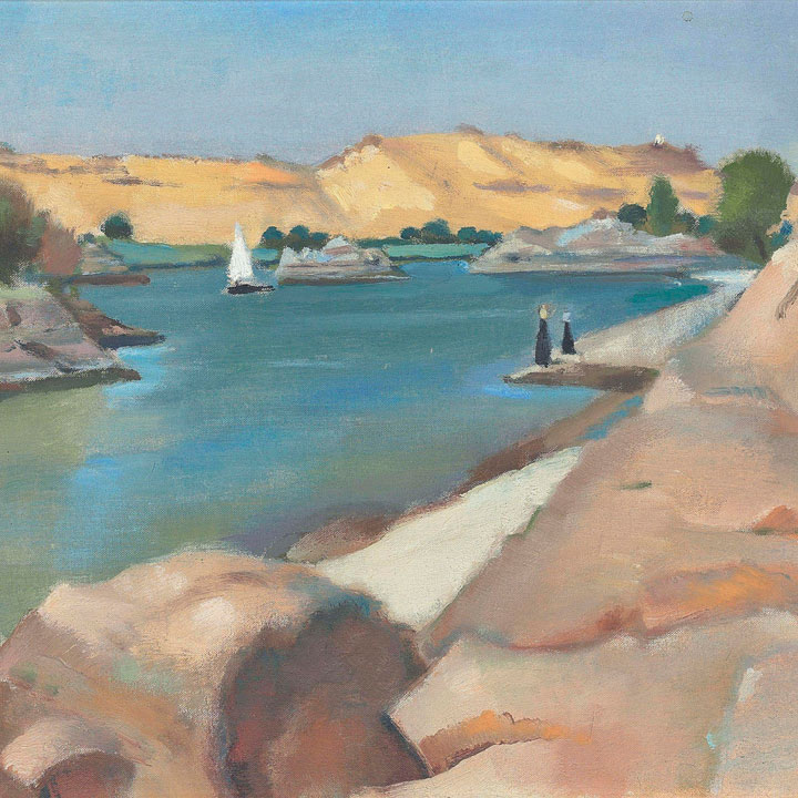 mahmoud-said-aswan-the-rocks-2-web