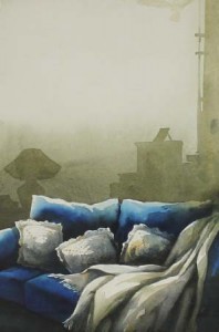 Seemita Roy artwork