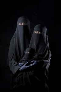 Artwork by Boushra Al Mutawakel