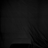 Photograph by Boushra Al Mutawakel
