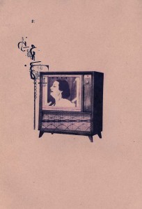 Artwork by Kholoud Al Sharafi