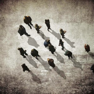 Artwork by Marwa Adel