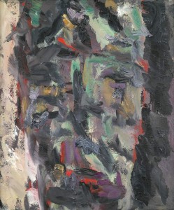 Artwork by Marwan Kassab-Bachi