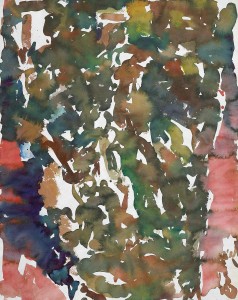 Artwork by Marwan Kassab-Bachi
