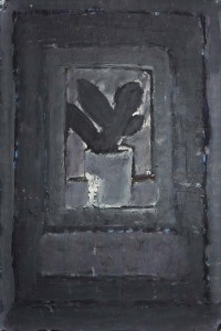 Artwork by Asim Abu Shakra