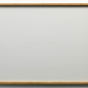 Artwork by Charbel-Joseph H. Boutros
