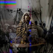 Collage by Ghadeer Saeed
