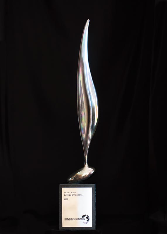 Award-02s-2011
