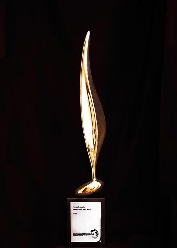 Award-03s-2012