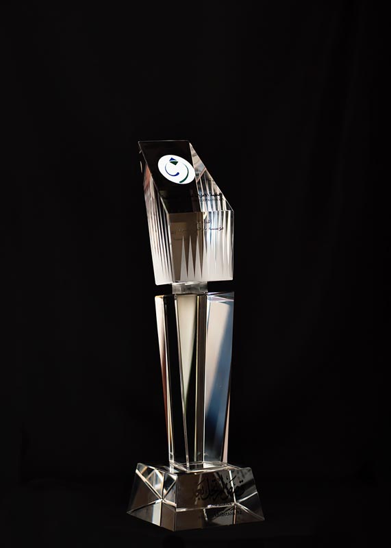 Award-04s-emirates-FAS-2014