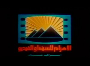 Single channel video, 60 min, 2008