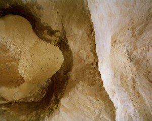 Digital C-type, 120 x 95 cm, 2013