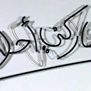 Artwork by Manal Dowayan