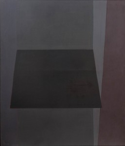Artwork by Miloud Labied