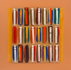Artwork by Samir Sayegh