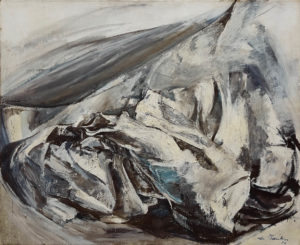 Artwork by Seta Manoukian