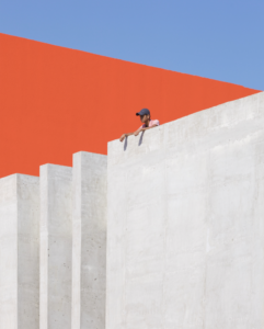 Artwork by Serge Najjar