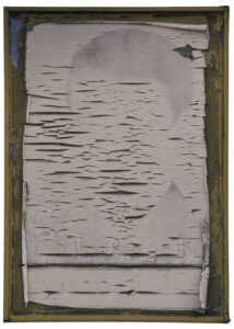 Artwork by Joana Hadjithomas & Khalil Joreige